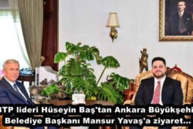 btp_lideri_huseyin_bas_tan_ankara_buyuksehir_belediye_baskani_mansur_yavas_a_ziyaret_h47437_da63e