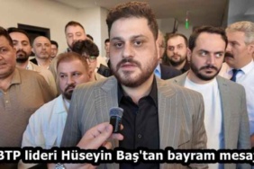 btp_lideri_huseyin_bas_tan_bayram_mesaji_h58683_a8fba