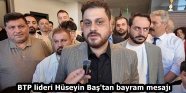 btp_lideri_huseyin_bas_tan_bayram_mesaji_h58683_a8fba
