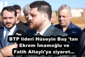 btp_lideri_huseyin_bas_tan_ekrem_imamoglu_ve_fatih_altayli_ya_ziyaret_h54199_a7b26