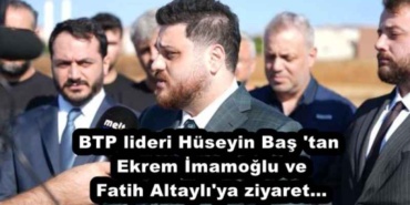 btp_lideri_huseyin_bas_tan_ekrem_imamoglu_ve_fatih_altayli_ya_ziyaret_h54199_a7b26