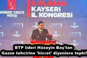 btp_lideri_huseyin_bas_tan_gazze_tehcirine_hicret_diyenlere_tepki_h52697_d40e4