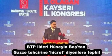 btp_lideri_huseyin_bas_tan_gazze_tehcirine_hicret_diyenlere_tepki_h52697_d40e4