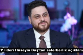 btp_lideri_huseyin_bas_tan_seferberlik_aciklamasi_h47551_cdd46