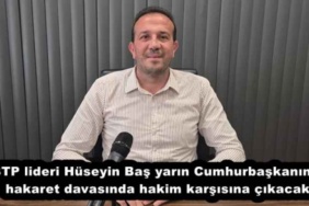 btp_lideri_huseyin_bas_yarin_cumhurbaskanina_hakaret_davasinda_hakim_karsisina_cikacak_h54525_0cf69