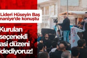 btp_lideri_huseyin_basa_osmaniyede_buyuk_ilgi_h46223_a5f0f
