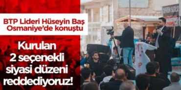 btp_lideri_huseyin_basa_osmaniyede_buyuk_ilgi_h46223_a5f0f