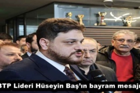 btp_lideri_huseyin_basin_bayram_mesaji_h57616_385b6