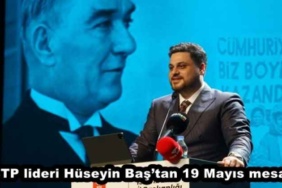 btp_lideri_huseyin_bastan_19_mayis_mesaji_h47486_1b37c