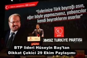 btp_lideri_huseyin_bastan_dikkat_cekici_29_ekim_paylasimi_h49713_811fd