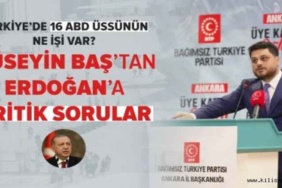 btp_lideri_huseyin_bastan_erdogana_cok_kritik_israil_sorulari_h47433_06ca1