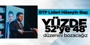 btp_lideri_huseyin_bastan_murat_kuruma_650_bin_konut_ozgur_ozele_genc_darbe_cevabi_h46528_cdd46