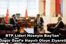 btp_lideri_huseyin_bastan_ozgur_ozele_hayirli_olsun_ziyareti_h47807_3dc8d