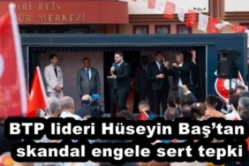 btp_lideri_huseyin_bastan_skandal_engele_sert_tepki_h52733_1484f