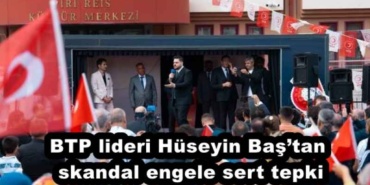 btp_lideri_huseyin_bastan_skandal_engele_sert_tepki_h52733_1484f