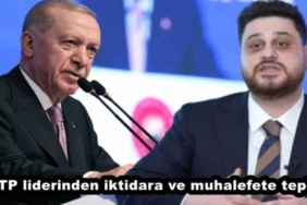 btp_liderinden_iktidara_ve_muhalefete_tepki_h47677_e4f6f