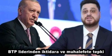 btp_liderinden_iktidara_ve_muhalefete_tepki_h47677_e4f6f