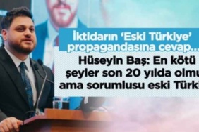 btp_liderinden_iktidarin_eski_turkiye_propagandasina_cevap_h46433_5852c