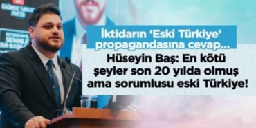 btp_liderinden_iktidarin_eski_turkiye_propagandasina_cevap_h46433_5852c