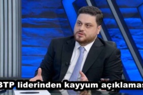btp_liderinden_kayyum_aciklamasi_h47762_3b94f