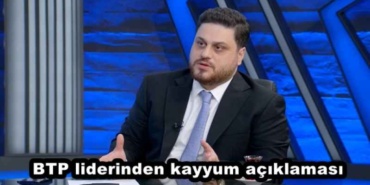 btp_liderinden_kayyum_aciklamasi_h47762_3b94f