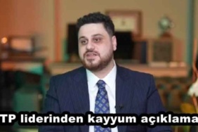 btp_liderinden_kayyum_aciklamasi_h49887_2c3c8