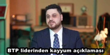 btp_liderinden_kayyum_aciklamasi_h49887_2c3c8