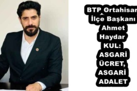 btp_ortahisar_ilce_baskani_ahmet_haydar_kul_asgari_ucret_asgari_adalet_h56052_74e46