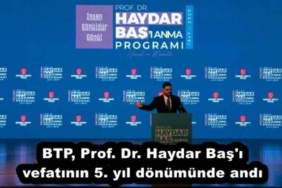 btp_prof_dr_haydar_bas_i_vefatinin_5_yil_donumunde_andi_h52574_c4f55
