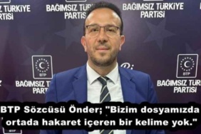 btp_sozcusu_onder_bizim_dosyamizda_ortada_hakaret_iceren_bir_kelime_yok_h53008_0a7df