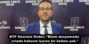 btp_sozcusu_onder_bizim_dosyamizda_ortada_hakaret_iceren_bir_kelime_yok_h53008_0a7df