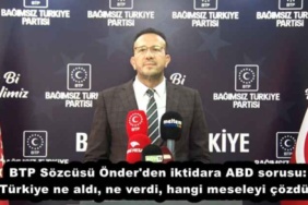 btp_sozcusu_onder_den_iktidara_abd_sorusu_turkiye_ne_aldi_ne_verdi_hangi_meseleyi_cozdu_h54844_b1a40