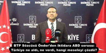 btp_sozcusu_onder_den_iktidara_abd_sorusu_turkiye_ne_aldi_ne_verdi_hangi_meseleyi_cozdu_h54844_b1a40