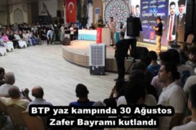btp_yaz_kampinda_30_agustos_zafer_bayrami_kutlandi_h48809_b5e42