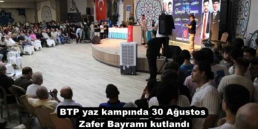 btp_yaz_kampinda_30_agustos_zafer_bayrami_kutlandi_h48809_b5e42