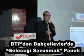 btpden_bahcelievlerde_gelecegi_savunmak_paneli_h54965_21cff