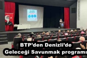 btpden_denizlide_gelecegi_savunmak_programi_h55197_e6ce7