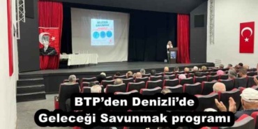 btpden_denizlide_gelecegi_savunmak_programi_h55197_e6ce7