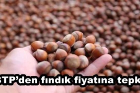 btpden_findik_fiyatina_tepki_h48495_c3e7b