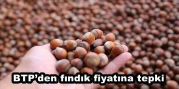 btpden_findik_fiyatina_tepki_h48495_c3e7b