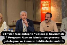 btpden_gaziantepte_gelecegi_savunmak_programi_uzman_isimler_uyusturucu_cetelesme_ve_kumarin_tehlikelerini_anlatti_h54859_35b21