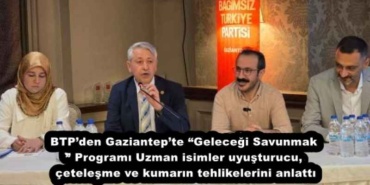 btpden_gaziantepte_gelecegi_savunmak_programi_uzman_isimler_uyusturucu_cetelesme_ve_kumarin_tehlikelerini_anlatti_h54859_35b21