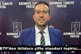 btpden_iktidara_cifte_standart_tepkisi_h52879_d69c6
