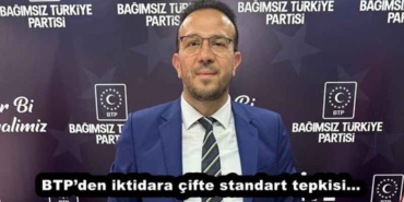 btpden_iktidara_cifte_standart_tepkisi_h52879_d69c6
