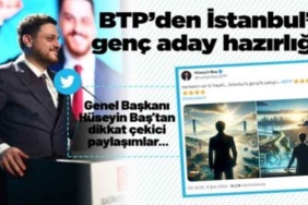 btpden_istanbula_genc_aday_hazirligi_h45804_856d5