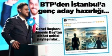 btpden_istanbula_genc_aday_hazirligi_h45804_856d5