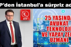 btpden_istanbula_yapay_zeka_uzmani_genc_aday_h45985_eb8b5