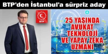 btpden_istanbula_yapay_zeka_uzmani_genc_aday_h45985_eb8b5
