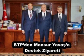 btpden_mansur_yavasa_destek_ziyareti_h54757_a1e98