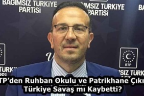 btpden_ruhban_okulu_ve_patrikhane_cikisi_turkiye_savas_mi_kaybetti_h58545_25186